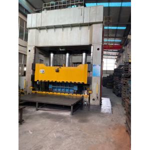 Guangzhou PSQ Auto Parts Co.,Ltd.