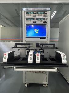 Buy cheap Test Equipment ATE Bare Board Charger Switching Power Test System product