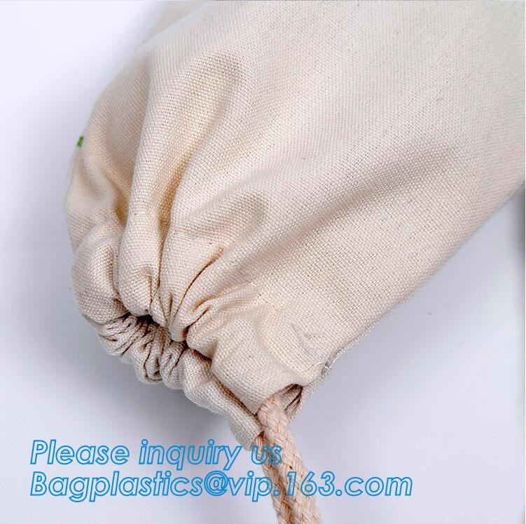 high quality reusable Cotton Mesh Net bag Shopping Tote Bag for foods and vegetable,Extra lightweight cotton net mesh ba