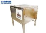 Small Onion Skin Peeling Machine Automatic Onion Peeler Onion Skin Removing