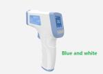 Smart Digital Infrared Thermometer Baby Adult Temperature Gun With LCD Backlight