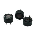 YJJ TGS832-A00 Halogen Gas Sensor For Freon Leak Detection In Cold Storage
