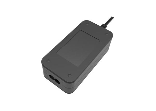 Quality Black Universal Desktop Switching Power Supply 12V 2A / 12V 3A / 12V 5A / 24V 5A for sale