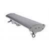 Buy cheap SMD 2835 EPISTAR Linear High Bay LED Lighting 80 Watt 60cm Meanwell Driver IP65 from wholesalers