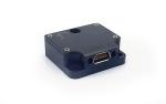 IMU Accelerometer Gyro With High Environmental Adaptability