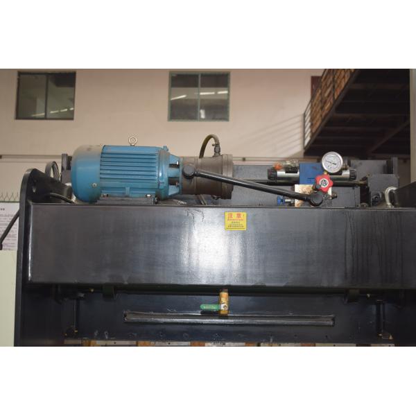 Multi Ring Tunnel Boring Machine Parts TBM Tunneling TIMKEN Bearing