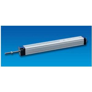 Buy cheap Novotechnik LWH-0375 product