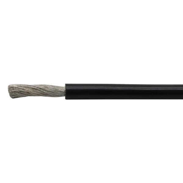 Quality UL758 Single Conductor Wire PVC Insulated Unshielded For Equipment for sale