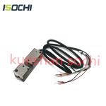 Sliver High Precision Tool Laser DLR Unit Y-TEK-2 used for PCB CNC Tongtai