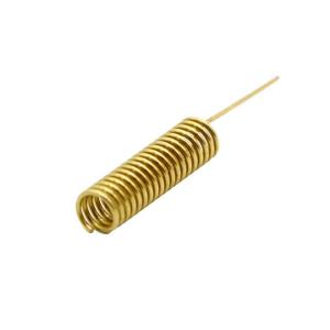 China High Performance 4G LTE Antenna  Linear Polarization on sale
