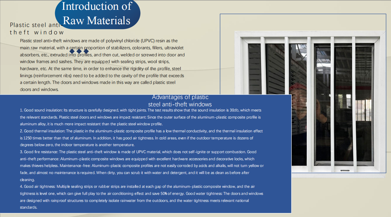 14m ² Medical Disaster Relief, Army Barracks, Post-disaster Reconstruction Folding Container House