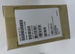 AP732A AP732B HP Hard Disk 518735-001 600G 10K FC 16MB Cache Capacity