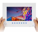 4.3inch 480*272 Controller Graphic custom Lcd Display Module Small Lcd video