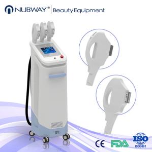 China ipl hair removal skin rejuvenation,ipl system ipl erose yb2,ipl hair removal skin rejuvena on sale