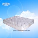 Slow Recovery Memory Foam Box Spring Home Pillow Top Mattress Topper With Pillow