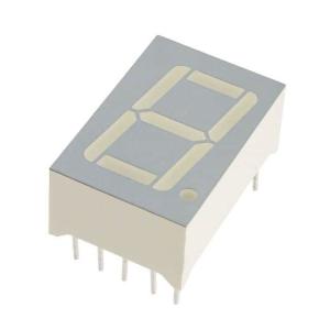 Buy cheap SA56-11YWA product