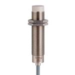 IFM IG6119 Inductive High-temperature Sensor With 24V Voltage Supply And IP65