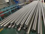 M42 SKH59 High Speed Alloy Steel Bar HS2-9-1-8 Round Bar Rod
