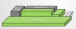 Proposal Introduction Material Handling System Custom Furniture Entire