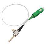 GPON ONU BOSA Class B+ SC APC UPC Pigtail Receptacle TX 1310nm DFB 1.244G RX