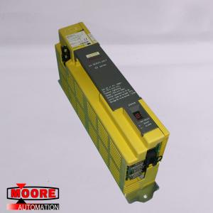 China A06B-6089-H102  FANUC  Servo Amplifier Moudle on sale