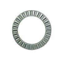 Axk 1024 Needle Tapered Roller Thrust Bearing Extra Large Customized Size