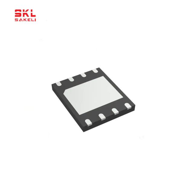 Quality Flash Memory Chips W25Q16JVZPIQ - 16Mb 2.7V-3.6V Serial Flash Memory for sale