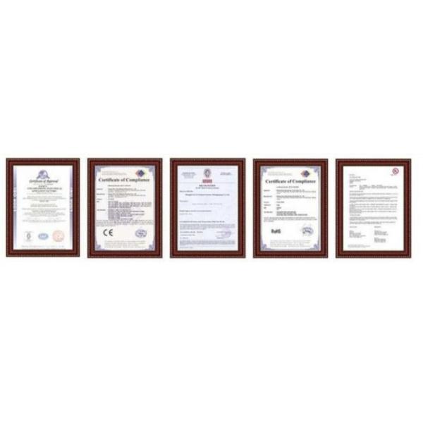 23390-0E010 High Quality Auto Parts Fuel Filter For Toyota Hiux