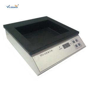 Buy cheap Durable Sliding Microtome Histological Microtome Tissue Spread Processor product