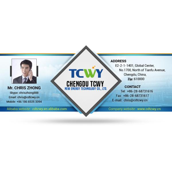 Industrial Gas Processing Pneumatic Control Valve , PSA Pneumatic Operated Butterfly Valve