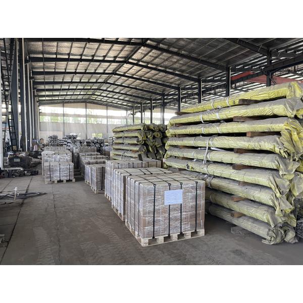 R32 Mining Hollow Self Drilling Anchor Bolt Rods