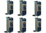 Digital Signal Microwave Motion Sensor Module ANT03 5V Doppler Radar Theory