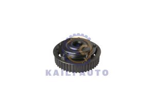 Buy cheap Gm 55568386 Variable Timing Belt Cam Phaser For General Motors OPEL VAXHALL product