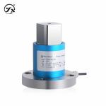 YBNJ02Y Static Torque Sensor Square Key Connection Flange Connection 0.2%FS 0.5