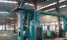 QINGDAO SHITAI MAOYUAN TRADING CO.,LTD