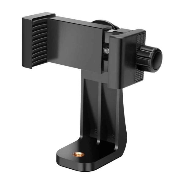 Quality 360 Degree Rotation Multifunctional Mobile Phone Bracket 12cm length for sale