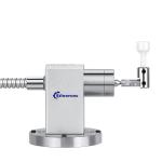 IP68 Tool Setter For Tool Length And Radius Detection