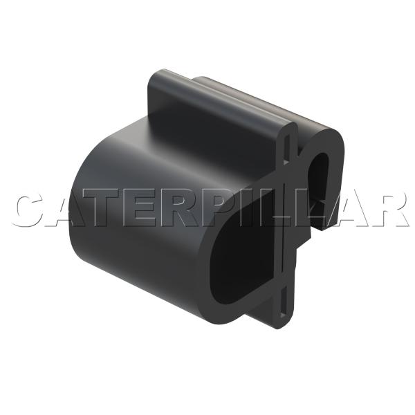 Quality 117-0124: CM-SEAL Caterpillar for sale