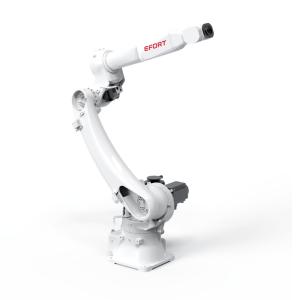 Buy cheap General Industrial Robot In Handling Operations Sorting Grinding Polishing Painting For Metal Parts ER12H-2000 product