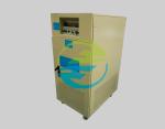 AC And DC Three Phase Variable Frequency Power Supply VP-20KVA Battery Testing