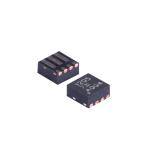 IC Integrated Circuits TLV62085RLTT VSON-7 Switching Voltage Regulators