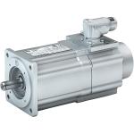 Lenze Servo Motor Controller Frequency Converter Driver Communication Storage