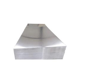 Buy cheap Flooring Metal Aluminium Sheet Plate Marine Grade Brushed Textured Quarter Inch product
