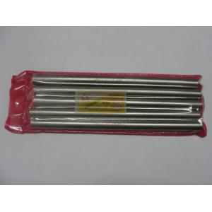 Buy cheap KM Circular turning tool product