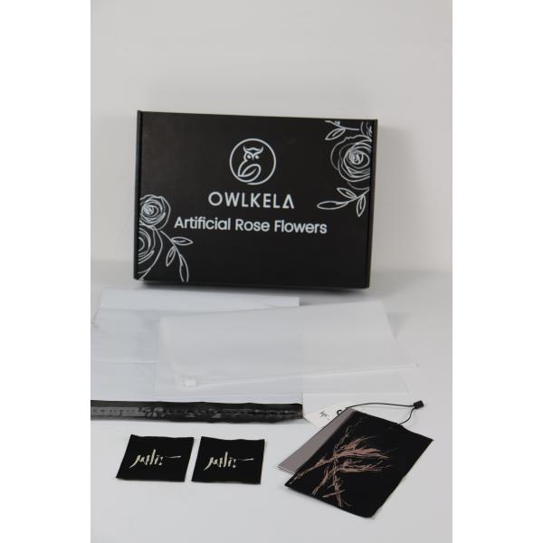 Eco Friendly Airplane Boxes Lightweight Durable Perfect For Secure Shipping Needs