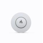 Glomarket Tuya Zigbee Smoke Detector Wifi Smoke Alarm Fire Sensor Detector