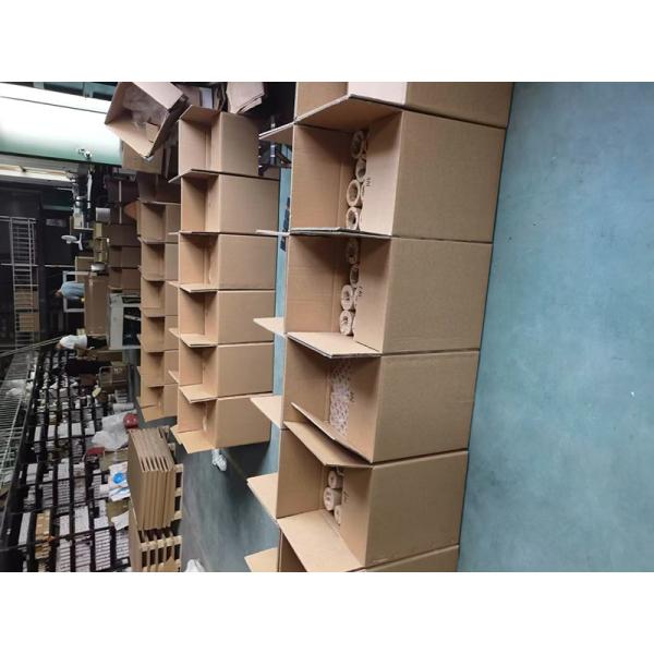 High Pressure NBR Oil Seals EC Shaft Oil Seals Industrial Plastic Piston Sealing