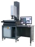 VMS CNC Vision Measuring System