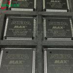 TQFP144 Complex Programmable Logic Device 3.3V EPM1270T144