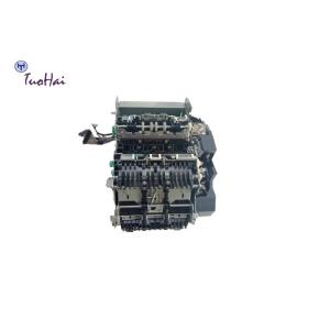 Buy cheap 49-233110-000C Diebold ATM Parts Universal Recycler Cash Slot product
